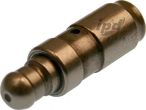 IPD 45-4111 - Толкатель, гидрокомпенсатор abcparts.ee