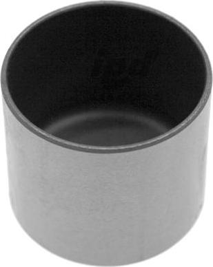 IPD 45-4118 - Толкатель, гидрокомпенсатор abcparts.ee