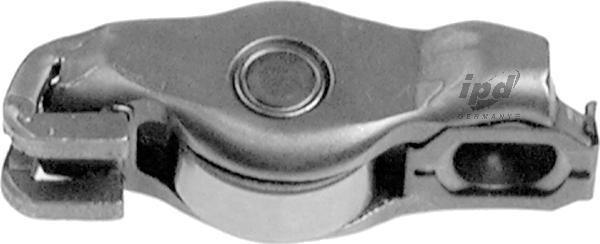 IPD 45-4181 - Балансир, управление двигателем abcparts.ee