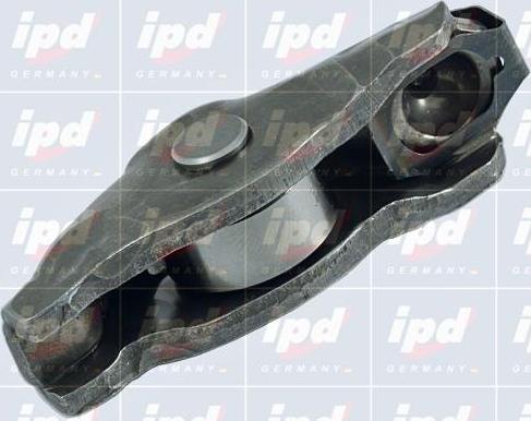 IPD 45-4344 - Балансир, управление двигателем abcparts.ee