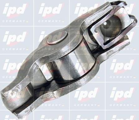 IPD 45-4343 - Балансир, управление двигателем abcparts.ee