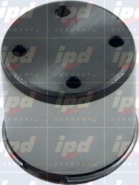 IPD 45-4319 - Толкатель, насос высокого давления abcparts.ee