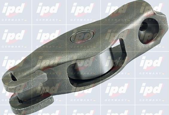 IPD 45-4334 - Балансир, управление двигателем abcparts.ee