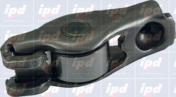 IPD 45-4333 - Балансир, управление двигателем abcparts.ee