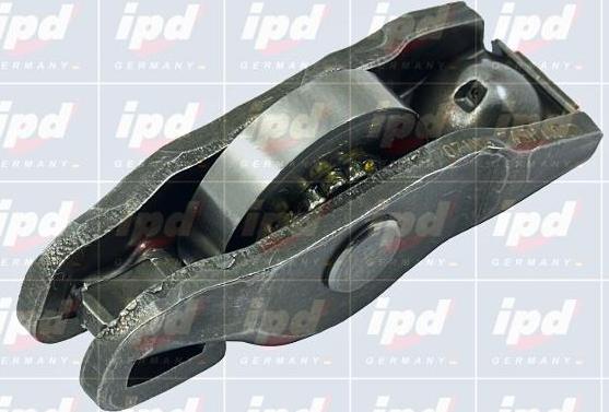 IPD 45-4326 - Балансир, управление двигателем abcparts.ee