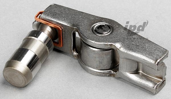 IPD 45-4298 - Комплектующие, балансир abcparts.ee