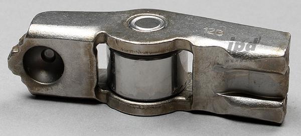 IPD 45-4292 - Балансир, управление двигателем abcparts.ee