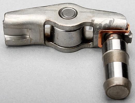 IPD 45-4250 - Комплектующие, балансир abcparts.ee