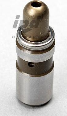 IPD 45-4257 - Толкатель, гидрокомпенсатор abcparts.ee
