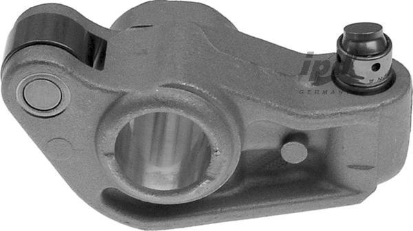IPD 45-4225 - Комплектующие, коромысло abcparts.ee
