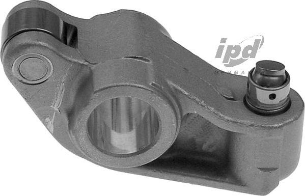 IPD 45-4226 - Комплектующие, коромысло abcparts.ee