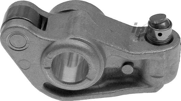 IPD 45-4228 - Комплектующие, коромысло abcparts.ee