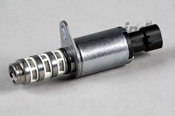 IPD 45-6008 - Регулирующий клапан, выставление распределительного вала abcparts.ee