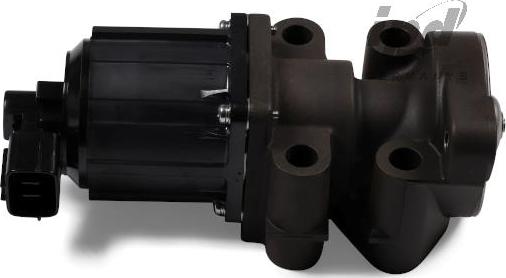 IPD 45-8462 - Клапан возврата ОГ abcparts.ee