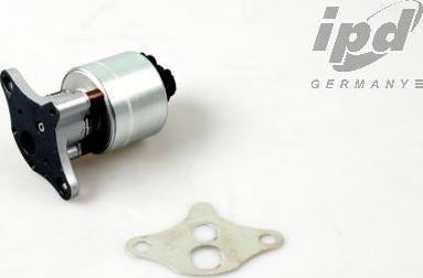 IPD 45-8402 - Клапан возврата ОГ abcparts.ee