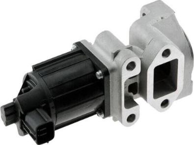 IPD 45-8641 - Клапан возврата ОГ abcparts.ee