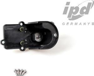 IPD 45-8148 - Клапан возврата ОГ abcparts.ee