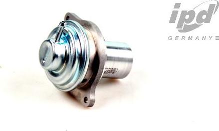 IPD 45-8147 - Клапан возврата ОГ abcparts.ee