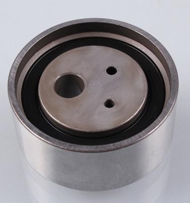 IPD 15-4023 - Натяжной ролик, зубчатый ремень ГРМ abcparts.ee