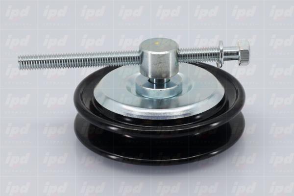 IPD 15-4294 - Ролик натяжителя, клиновой ремень abcparts.ee
