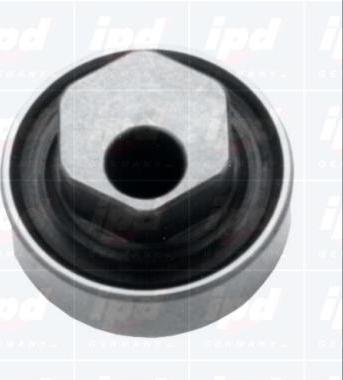 IPD 15-0644 - Направляющий ролик, зубчатый ремень ГРМ abcparts.ee