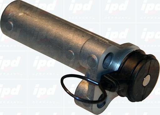 IPD 15-3648 - Успокоитель, зубчатый ремень abcparts.ee