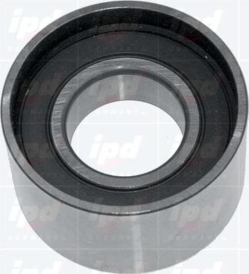 IPD 15-3236 - Натяжной ролик, зубчатый ремень ГРМ abcparts.ee