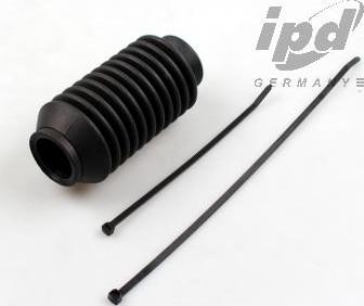 IPD 35-5900 - Комплект пыльника, рулевое управление abcparts.ee