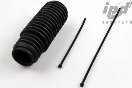 IPD 35-5402 - Пыльник, рулевое управление abcparts.ee