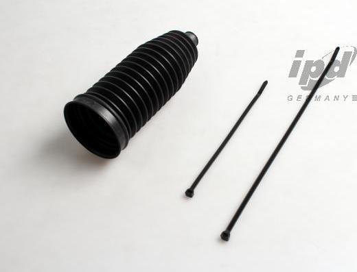 IPD 35-5644 - Пыльник, рулевое управление abcparts.ee