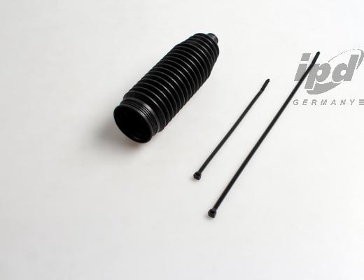 IPD 35-5646 - Комплект пыльника, рулевое управление abcparts.ee