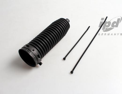IPD 35-5609 - Комплект пыльника, рулевое управление abcparts.ee