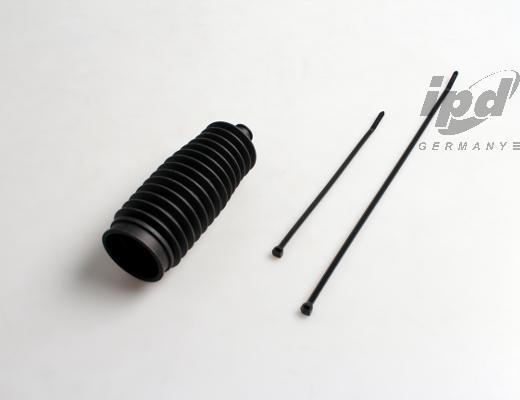 IPD 35-6326 - Комплект пыльника, рулевое управление abcparts.ee