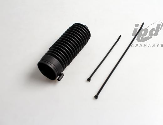 IPD 35-5600 - Комплект пыльника, рулевое управление abcparts.ee