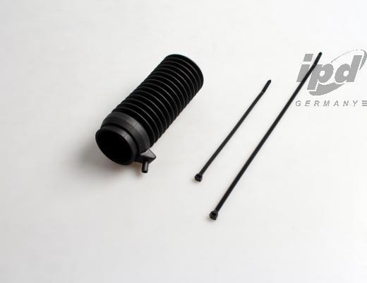IPD 35-5619 - Комплект пыльника, рулевое управление abcparts.ee