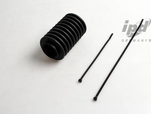 IPD 35-5625 - Комплект пыльника, рулевое управление abcparts.ee