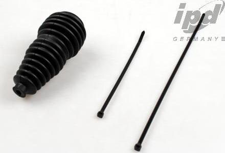 IPD 35-5188 - Комплект пыльника, рулевое управление abcparts.ee