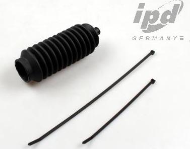 IPD 35-6200 - Комплект пыльника, рулевое управление abcparts.ee