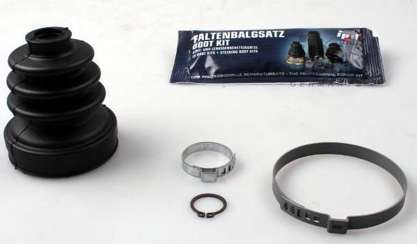 IPD 35-3106 - Пыльник, приводной вал abcparts.ee