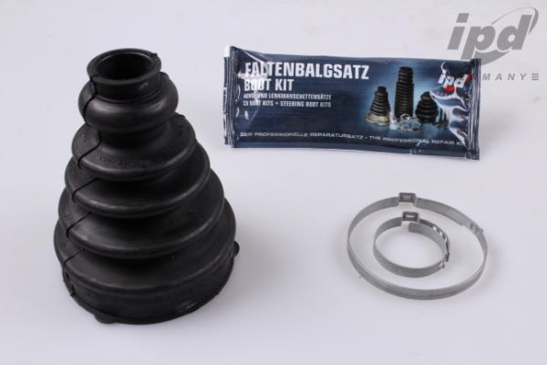 IPD 35-2290 - Пыльник, приводной вал abcparts.ee