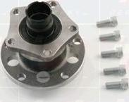 IPD 30-1050 - Комплект подшипника, ступицы колеса abcparts.ee