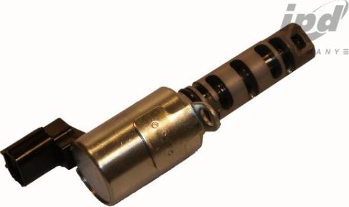 IPD 21-5092 - Регулирующий клапан, выставление распределительного вала abcparts.ee