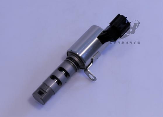 IPD 21-5050 - Регулирующий клапан, выставление распределительного вала abcparts.ee