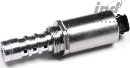 IPD 21-5015 - Регулирующий клапан, выставление распределительного вала abcparts.ee