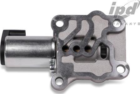 IPD 21-5107 - Регулирующий клапан, выставление распределительного вала abcparts.ee