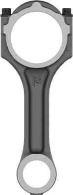 IPSA CO005500 - Шатун abcparts.ee