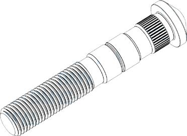 IPSA COB01300 - Болт крепления крышки шатуна abcparts.ee
