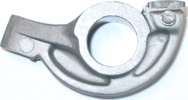 IPSA RA002400 - Коромысло, управление двигателем abcparts.ee