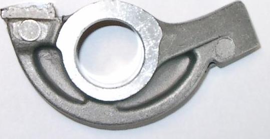 IPSA RA002500 - Коромысло, управление двигателем abcparts.ee