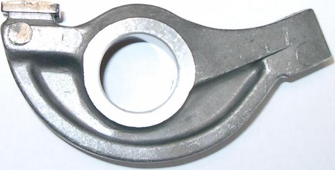 IPSA RA002300 - Коромысло, управление двигателем abcparts.ee